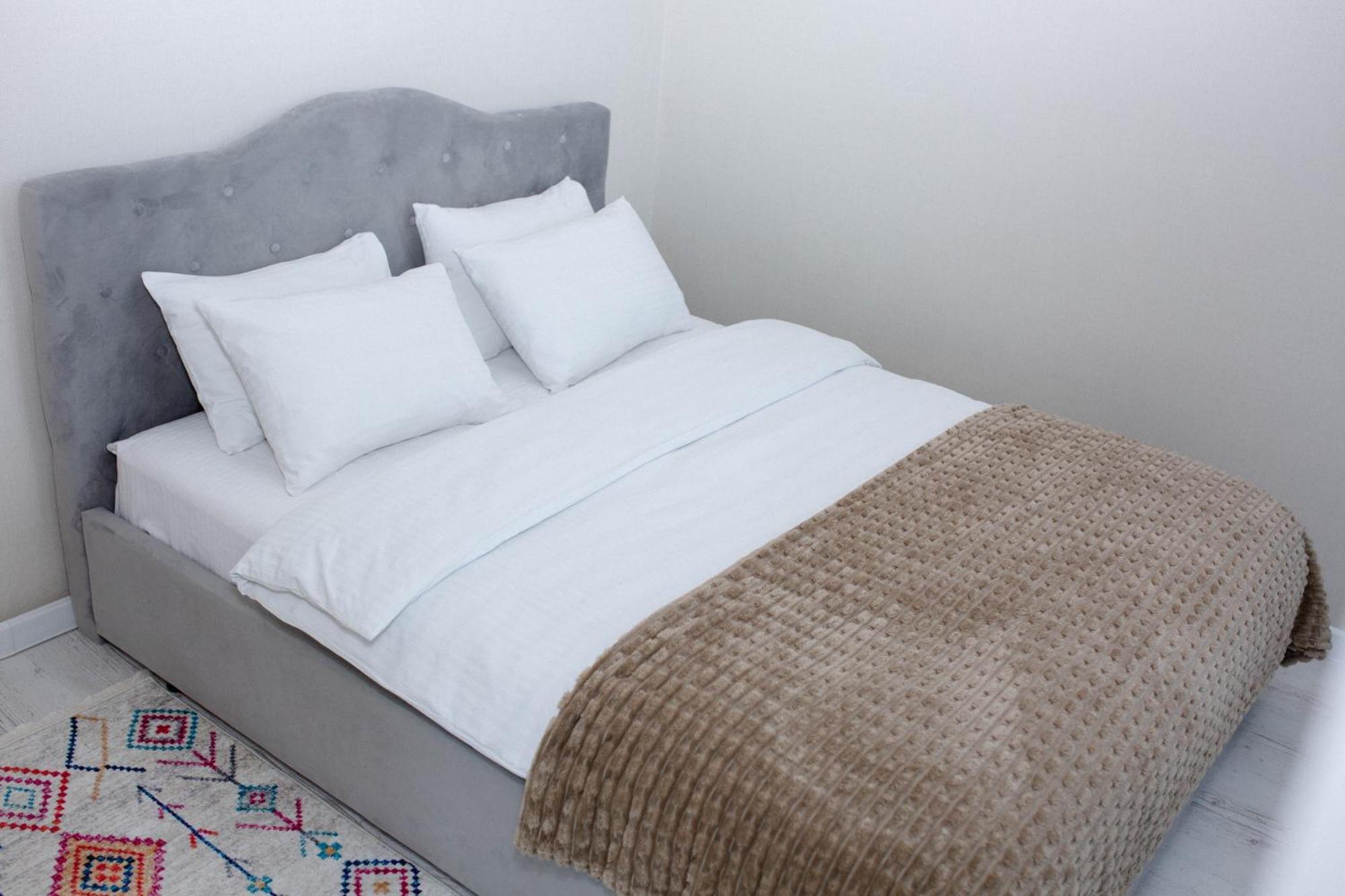 Slavutich Apartment #2 Київ Екстер'єр фото